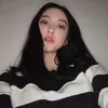 Tachuelas falsas para cejas, tachuelas para labios sin perforación, tachuelas para nariz, cuentas plateadas para labios, accesorios sin perforación, strass para la cara, pegatinas de diamantes para festivales de música