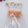 Huevos Pop-Up, Huevos Pintados, Juguetes para Niños, Huevos Pintados, Juguetes Pequeños
