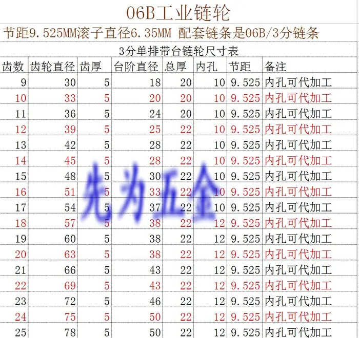 详情4.jpg