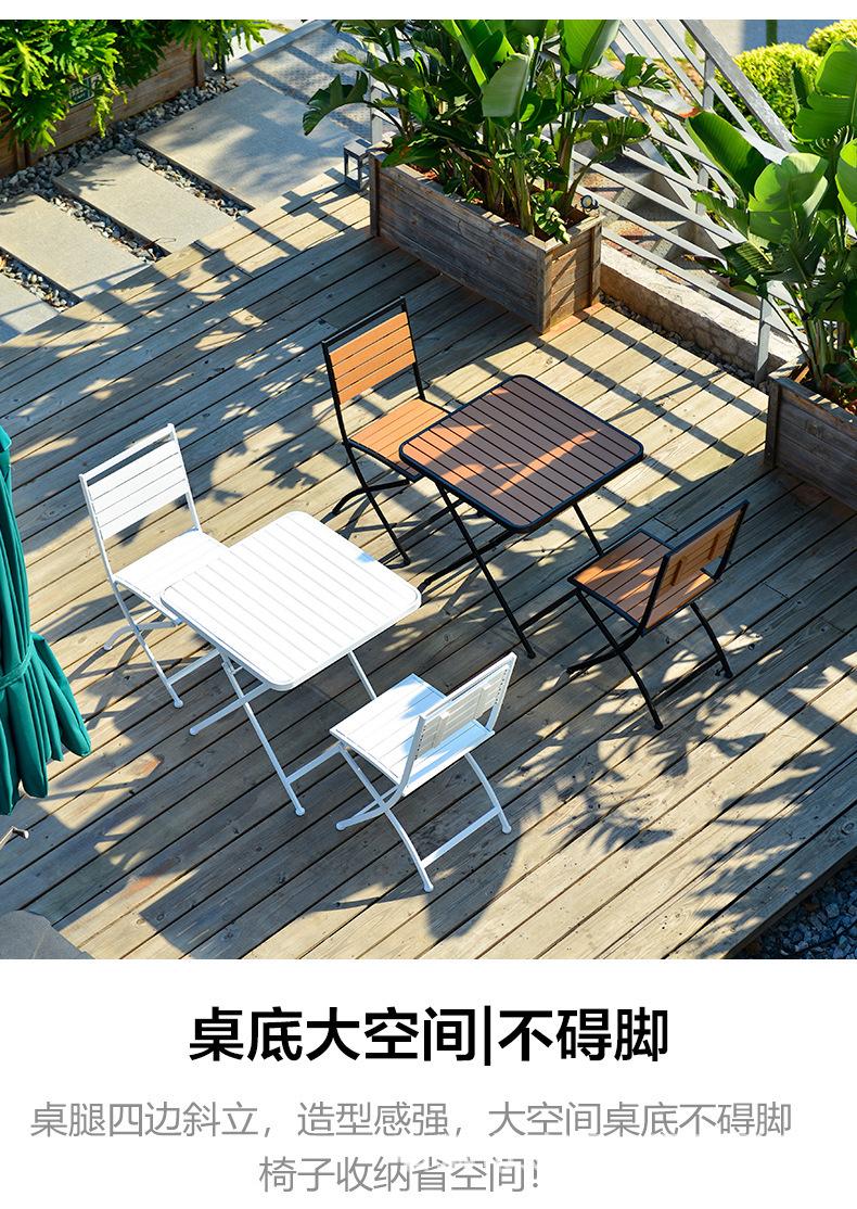 塑木方桌_05.jpg