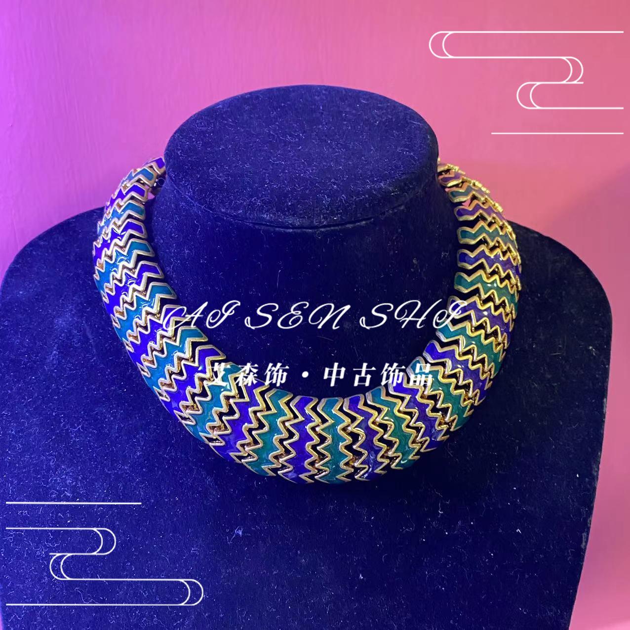 微信图片_20240306145852