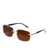 [Exportación de alta gama] Nuevas gafas de sol 2024 para hombre, gafas polarizadas de alta definición para conducir, pescar y conducir, con protección UV.