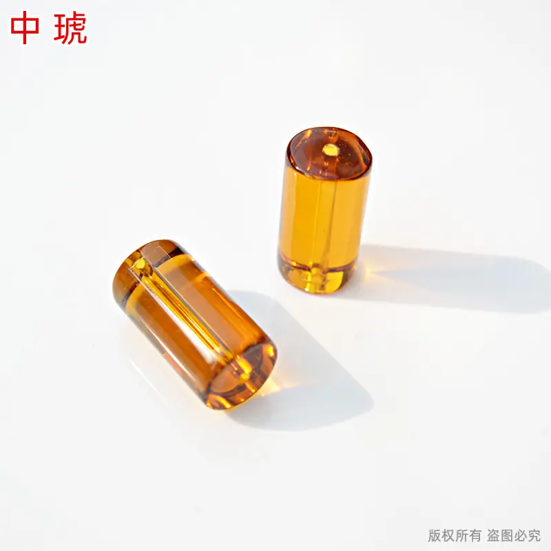 圆柱珠 中琥.JPG