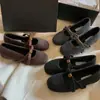 Zapatos Mary Jane de Lana con Forro de Felpa de Moda para Mujer 2026, Zapatos de Viaje Peludos que Aumentan la Altura, Zapatos de Noche Estilo Coreano