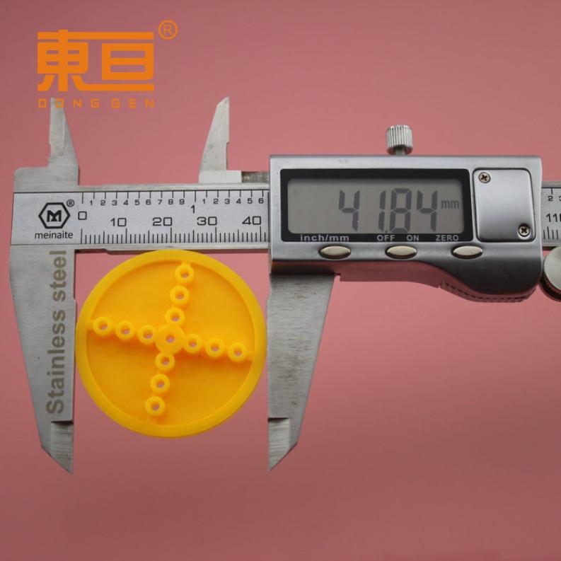 422A2AB黄12