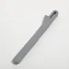 Prateleira de Secagem para Roupas de Bebê, Meias, Casacos, Móvel, para Uso em Ambientes Externos e Internos, Atacado Transfronteiriço, para Chão