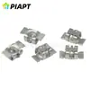Adequado para Chevrolet Cadillac Para-choque Para-lama Revestimento Interno Painel Base de Parafuso 11609952