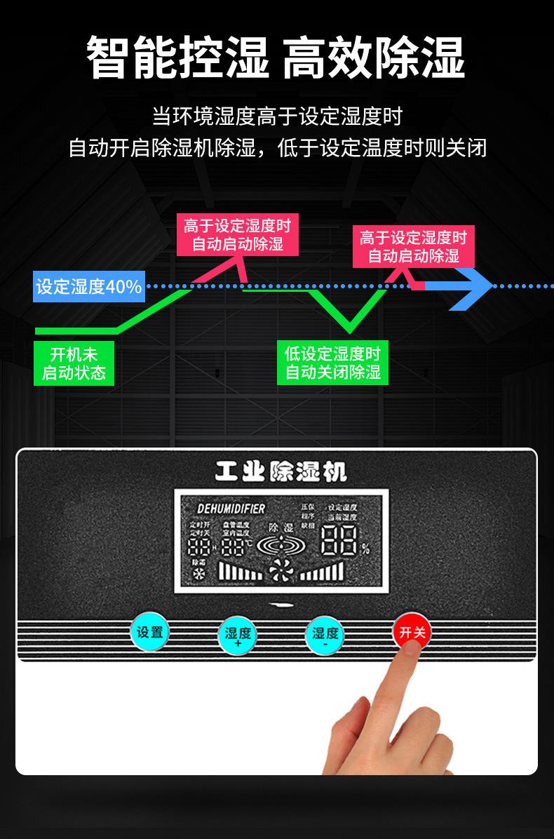 dd926a958aea4be257664c12a7694e