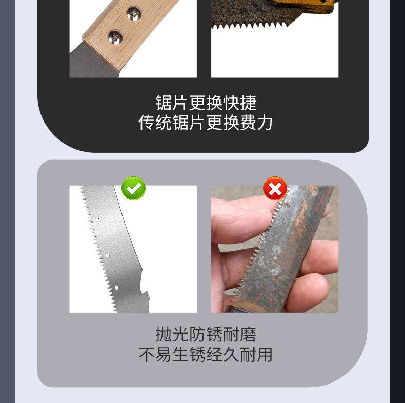 详情_04.jpg