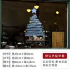 Decorações de Natal Transfronteiriças Papai Noel Árvore Adesivos de Janela Celofane Ano Novo Loja de Shopping Decoração de Janela Eletrostático
