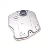 Adecuado para Filtro de Transmisión U241E 35330-28010