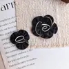 Accesorios de Flores, Flores Enrolladas de Estilo Pequeño Fragante de Moda, Ropa Semi-Terminada, Zapatos y Bolsos, Accesorios, Accesorios para Corsage DIY