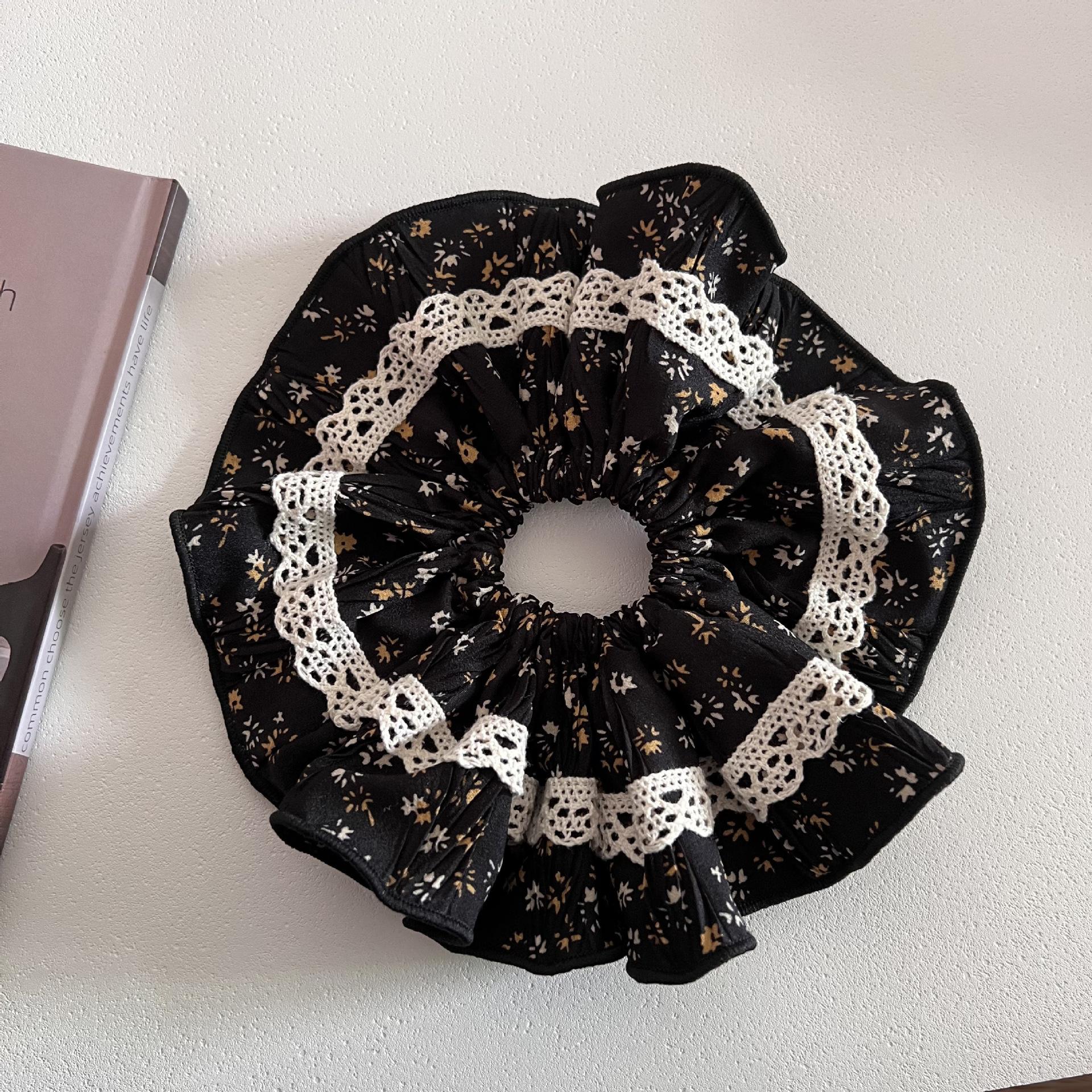 66e1c566cb5139810865b194c1c923