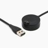 Adecuado para Jiaming Garmin Fenix5 6 Forerunner 935 945 base de cable de carga de reloj
