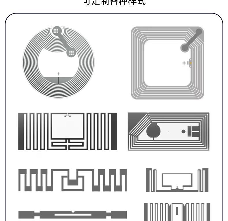 详情_06.jpg