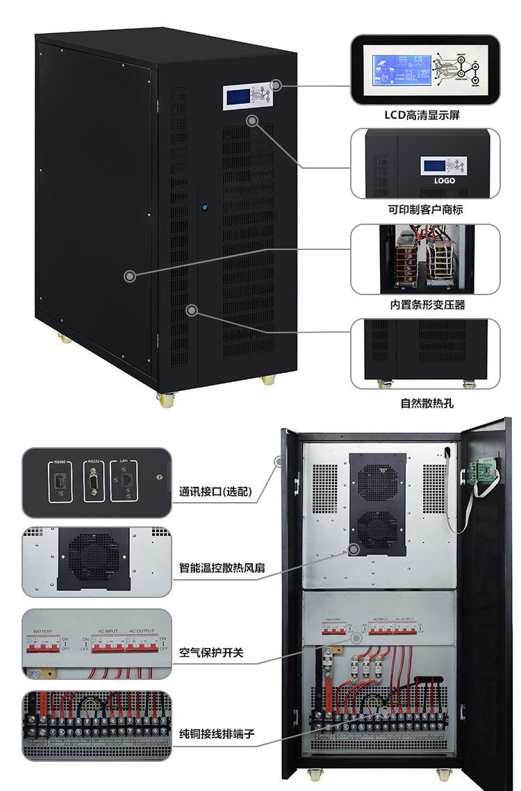 HDSX三相太阳能逆变器50kw细节.jpg