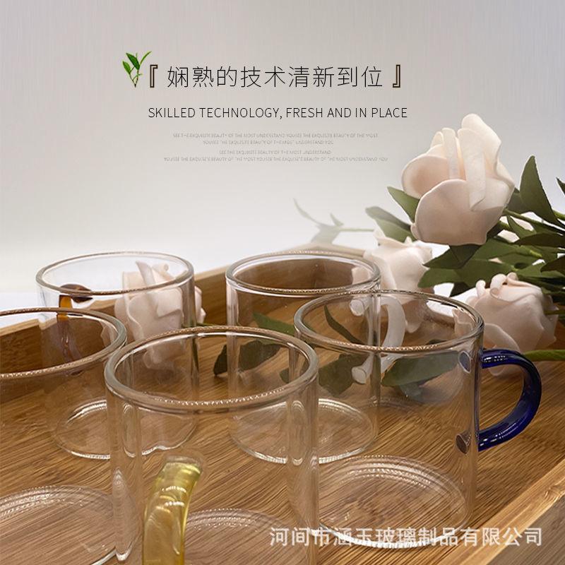 微信图片_20210331092802.jpg