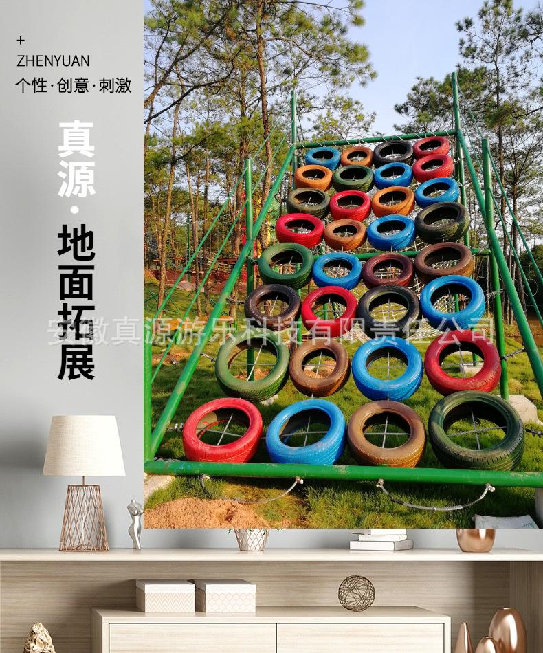 详情页