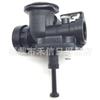 Carburador Briggs & Stratton 498809 494406 498809A Bomba de Aceleración