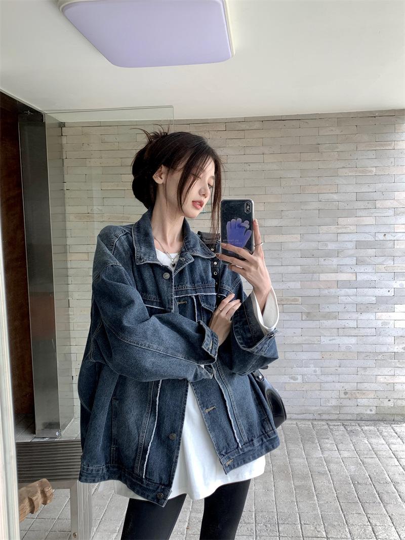 一键复制_20230802151821