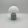 Luz Noturna LED com Sensor de Carga, Presente Criativo 5V