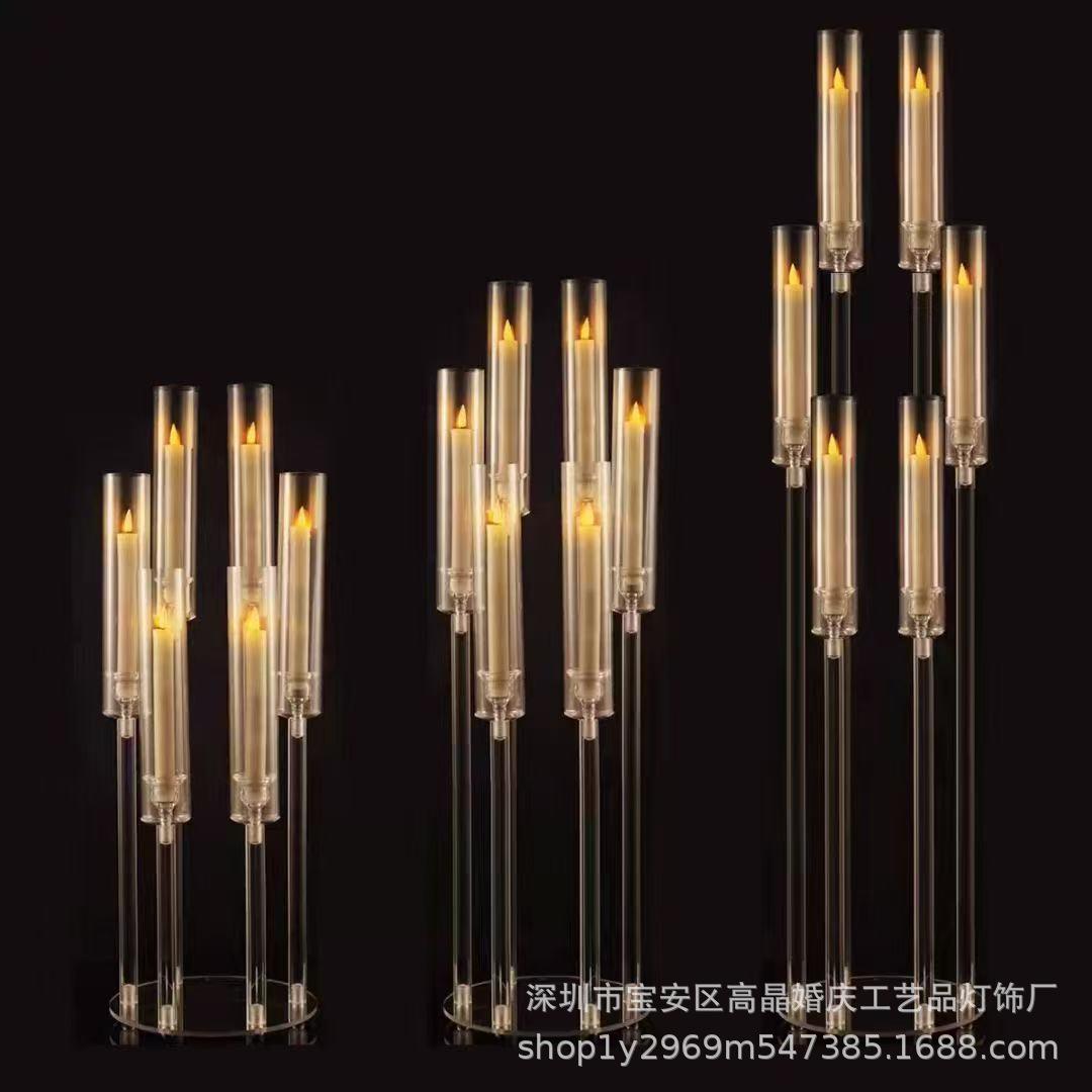 微信图片_20250719170439