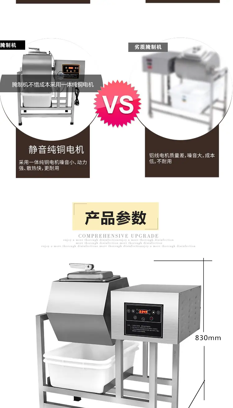 阿里巴巴腌制机详情图_07.jpg