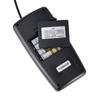 Mayoristas y minoristas especializados en la medición de luminosidad y brillo del optómetro medidor de iluminancia LX-1261R
