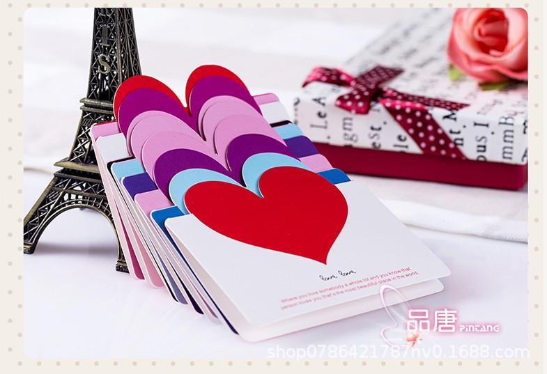 TB2kHTRqpXXXXawXXXXXXXXXXXX_!!