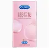 Condones Enlace Especial de Disparo Ka Shi & J de Hebei