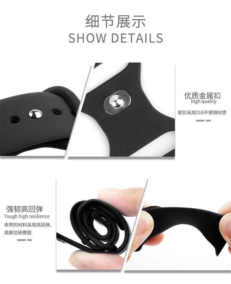 详情_05.jpg