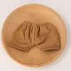 Atuendo de serie de muñeco de peluche Labubu de 17 cm para fiestas sentado, disfraz de estilo deportivo casual