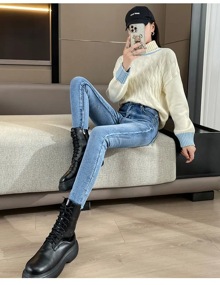 369_24.jpg
