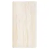 Porcelana Blanda Piedra Flexible Travertino Romano Revestimiento de Piedra Blanda Losa de Travertino Fondo de Piedra Artificial Panel Decorativo Azulejo para Pared Exterior
