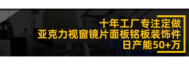 1_05.jpg