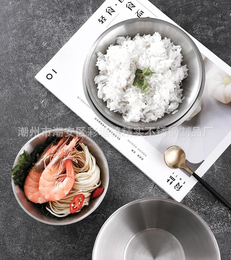 CJ-HH-VXW-V型碗 (4).jpg