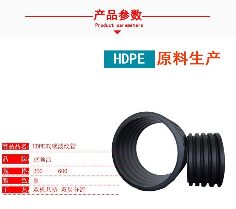 HDPE双壁波纹管2-10.jpg