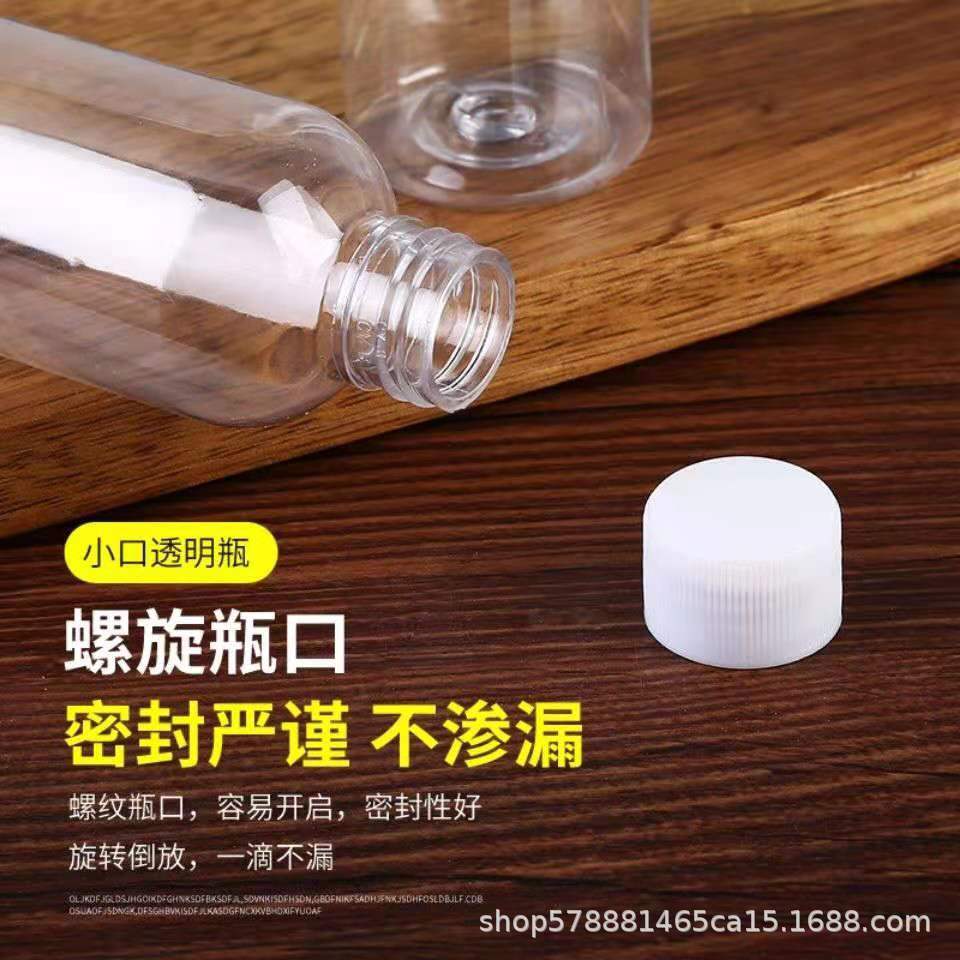 915b97076f6e96c50692f42c745a57