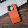 Funda para teléfono móvil Apple 15 al por mayor 15promax carcasa creativa anticaída para 14promax cubierta protectora simple de alto nivel