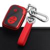 Aplicável a BYD S6 S7 F3 F0 M6 E6 G3 L3 chaveiro de carro especial fivela capa protetora de controle remoto