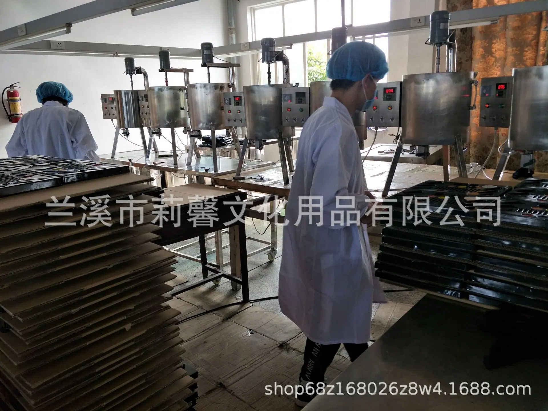 QQ图片20180828075304.jpg