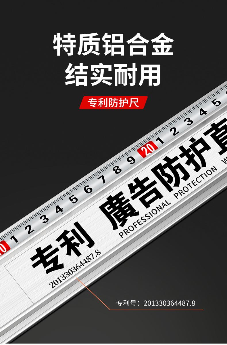详情_04.jpg