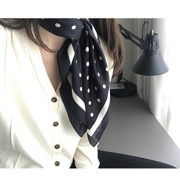 TB2McDufTAKL1JjSZFCXXXFspXa_!!