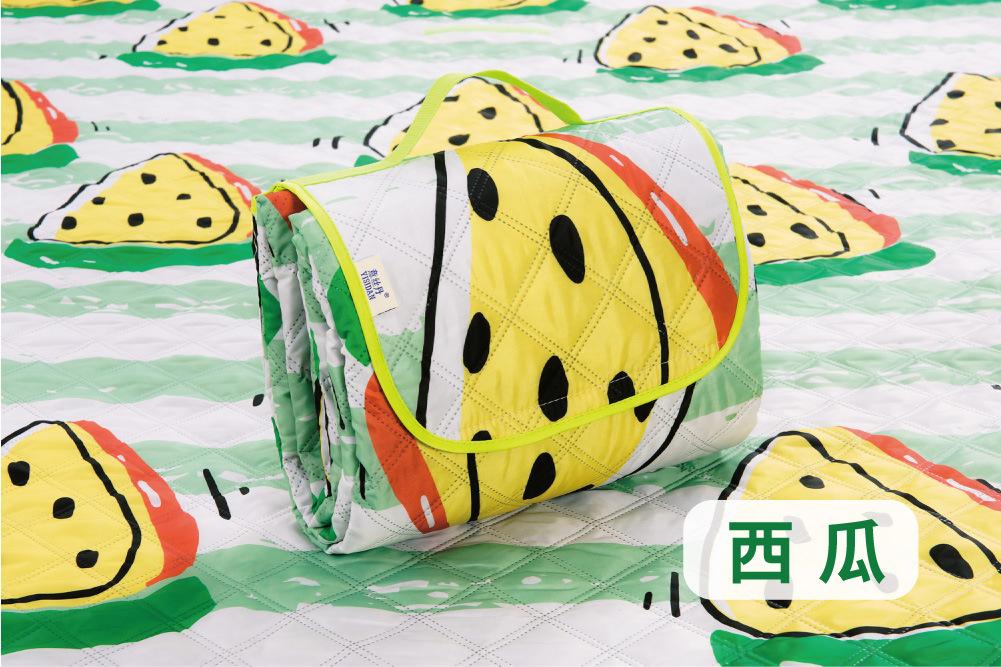 超声波 主图 导图-17.jpg