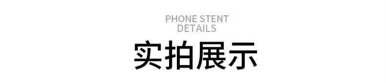 微信图片_20190605154512