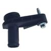 Repuestos para Land Rover Range Rover Aurora, conector de manguera de refrigeración LR021623