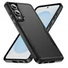 Case Protetor para Celular Samsung S26Ultra Pioneer Plano Anti-Queda A56 Resistente a Impressões Digitais Aplicável em Fronteiras