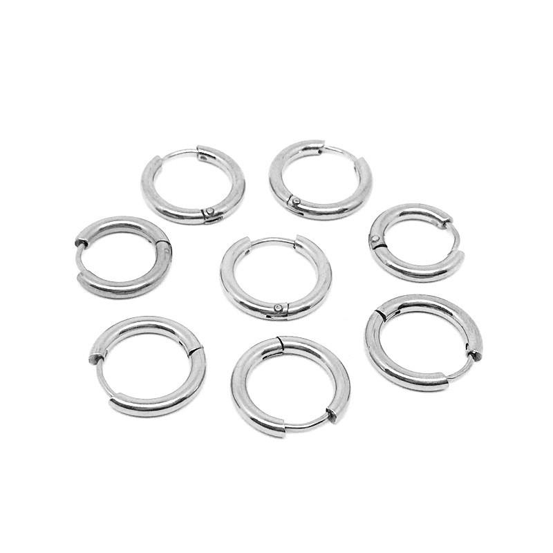 893E9C3018FE43A17CC8F4775CF5D6