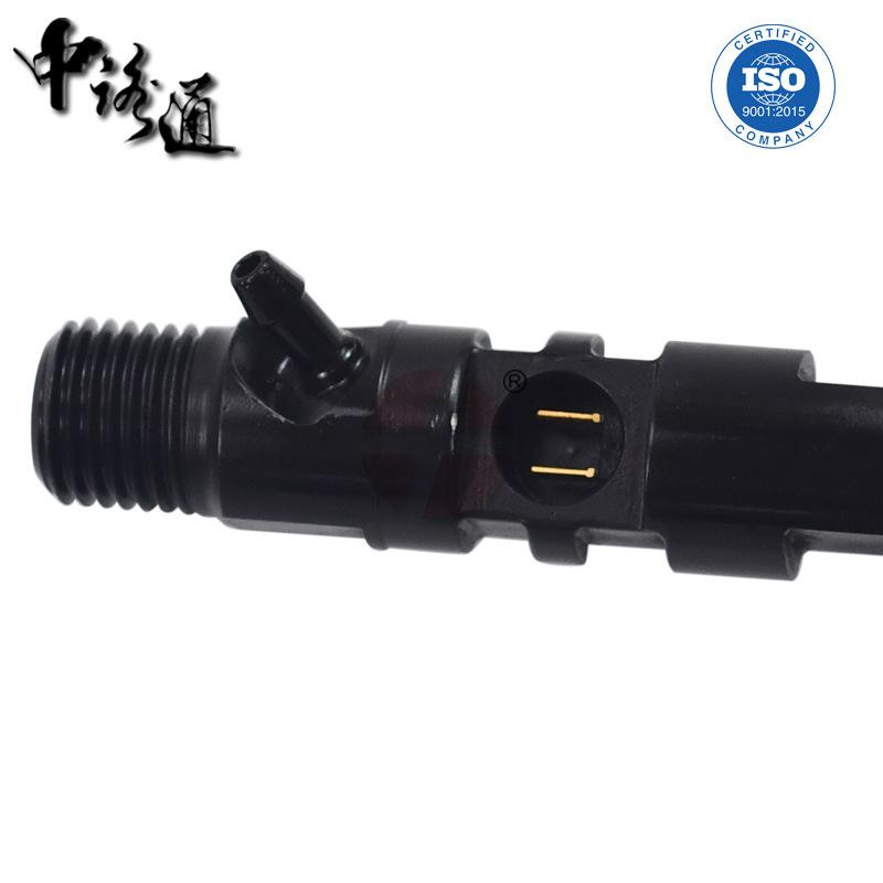 diesel-injector-ejbr02201z-for