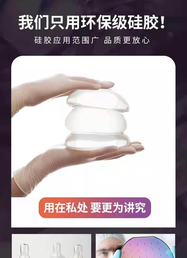 10368250fe43763d354bf88e3927ed